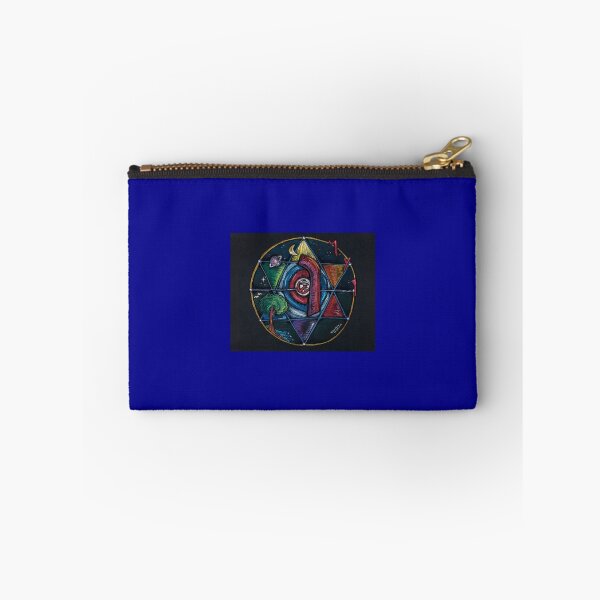 Item preview, VAV - 6 - Power to Connect Heaven & Earth designed and sold by RobinMain.
