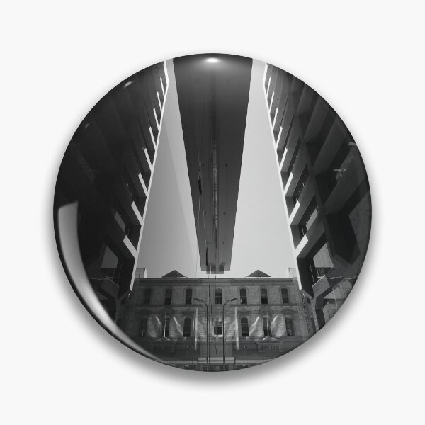 Item preview, Time Machine designed and sold by Ben Loveday.