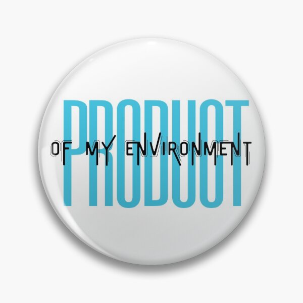 Item preview, Product of my environment. designed and sold by Tropium-Designs.