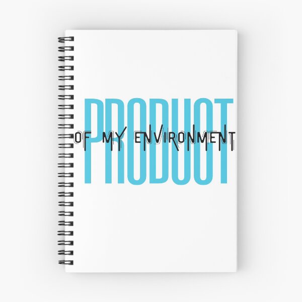 Item preview, Product of my environment. designed and sold by Tropium-Designs.