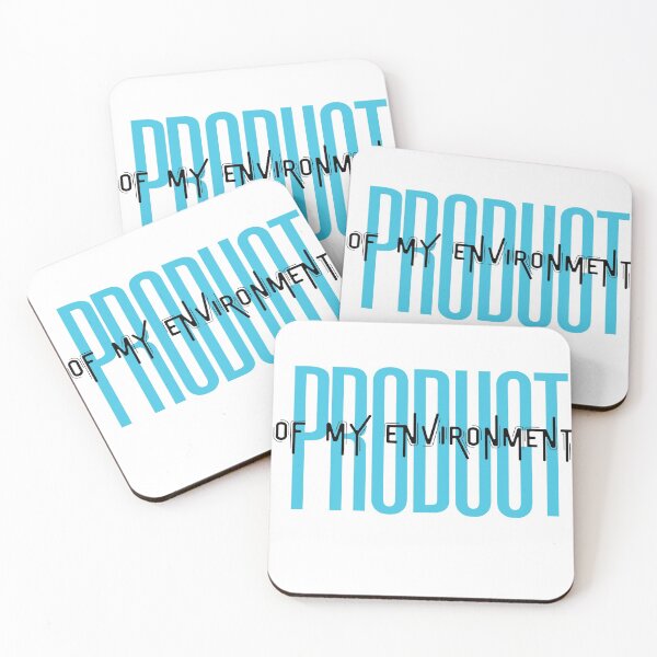 Item preview, Product of my environment. designed and sold by Tropium-Designs.