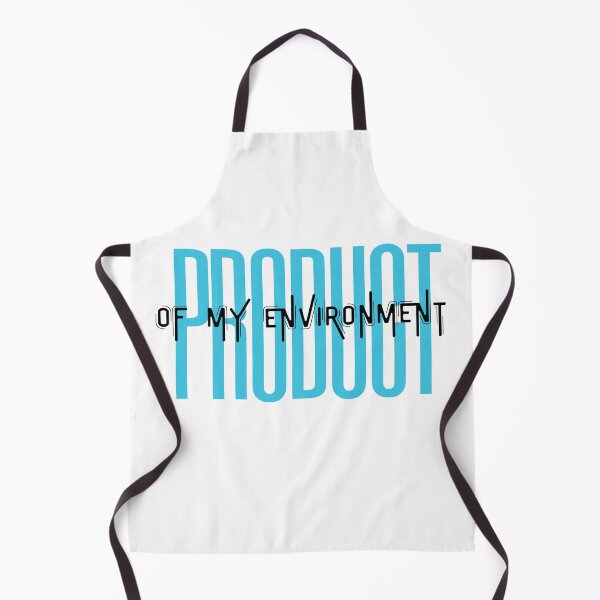 Item preview, Product of my environment. designed and sold by Tropium-Designs.