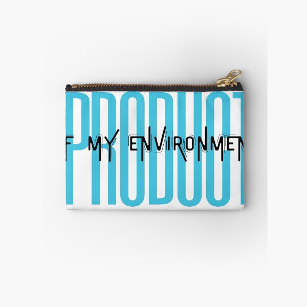 Item preview, Product of my environment. designed and sold by Tropium-Designs.