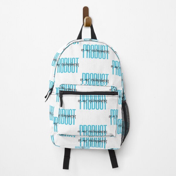 Item preview, Product of my environment. designed and sold by Tropium-Designs.