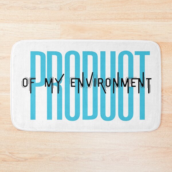 Item preview, Product of my environment. designed and sold by Tropium-Designs.