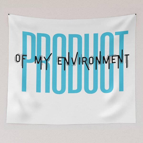 Item preview, Product of my environment. designed and sold by Tropium-Designs.