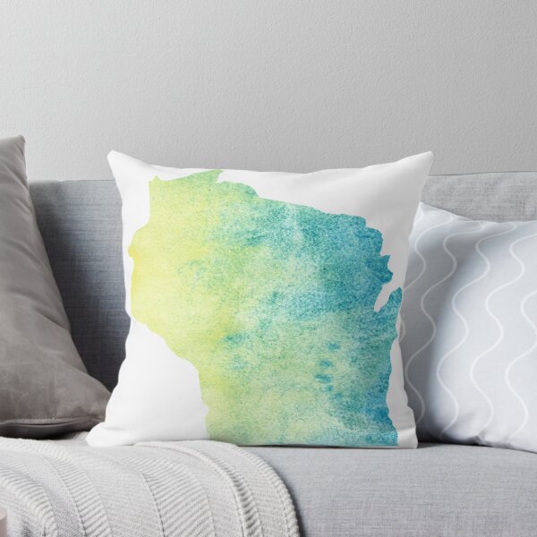 Item preview, Wisconsin designed and sold by ABSDesigns.