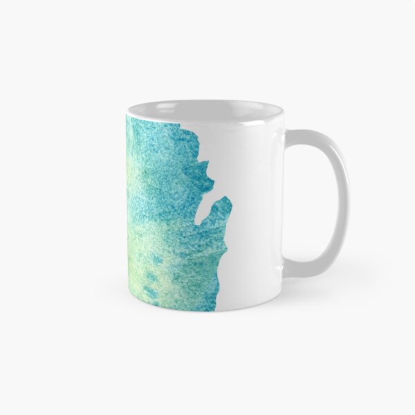Item preview, Wisconsin designed and sold by ABSDesigns.