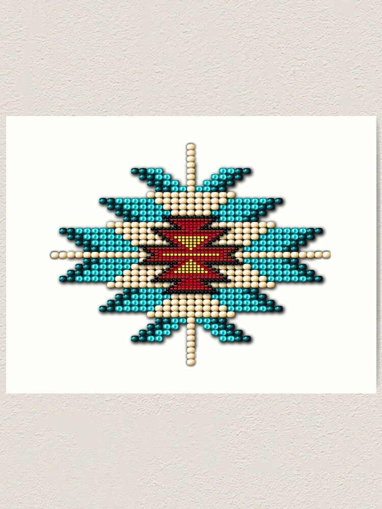 Southwest Indians Evolving Designs アート・デザイン・音楽