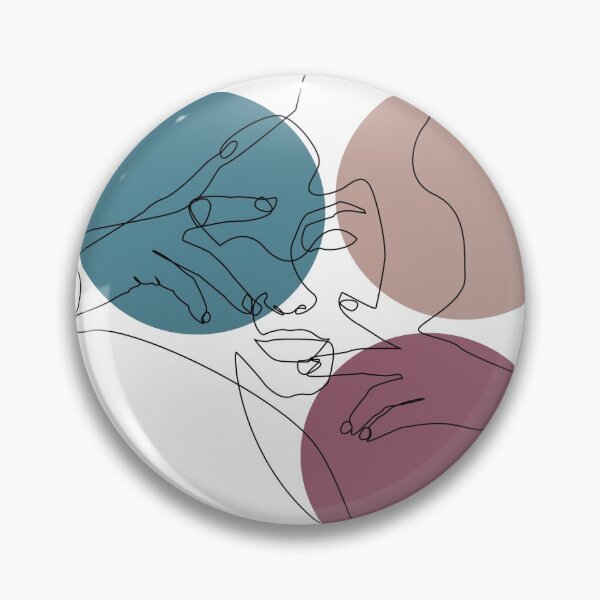 Item preview, Line art  designed and sold by artistiwish.