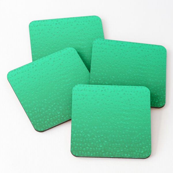 Item preview, Aqua Engravings designed and sold by fatenanwar.