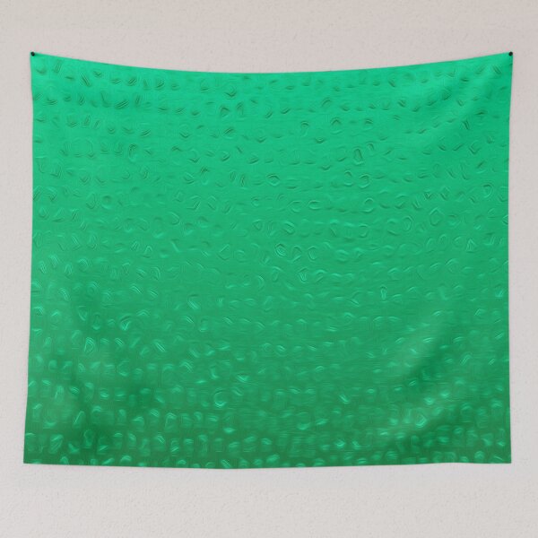 Item preview, Aqua Engravings designed and sold by fatenanwar.