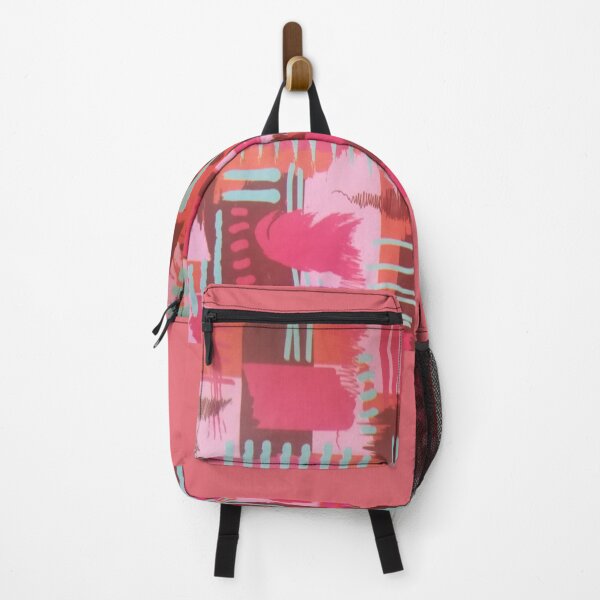 Item preview, Random Abstract Design designed and sold by RUCNI.