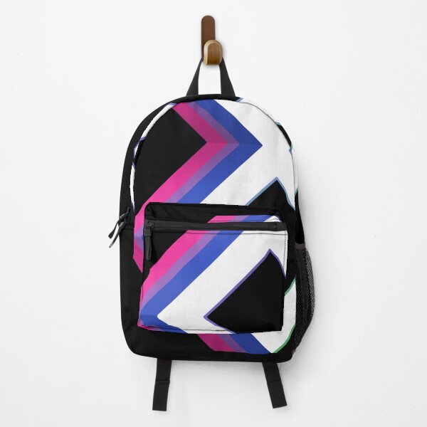 Item preview, Bisexual Pride 2021 designed and sold by TheHotdish.