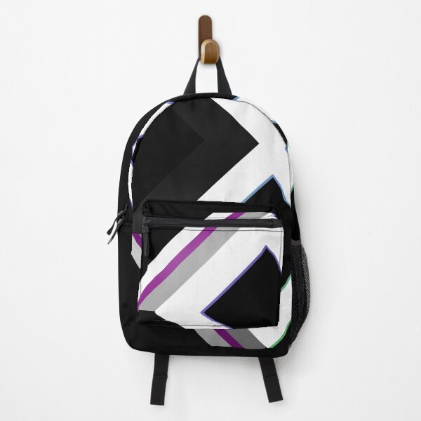 Item preview, Demisexual Pride 2021 designed and sold by TheHotdish.