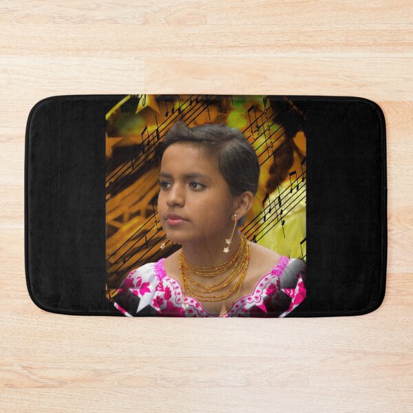 Item preview, Cuenca Kids 1482 designed and sold by alabca.