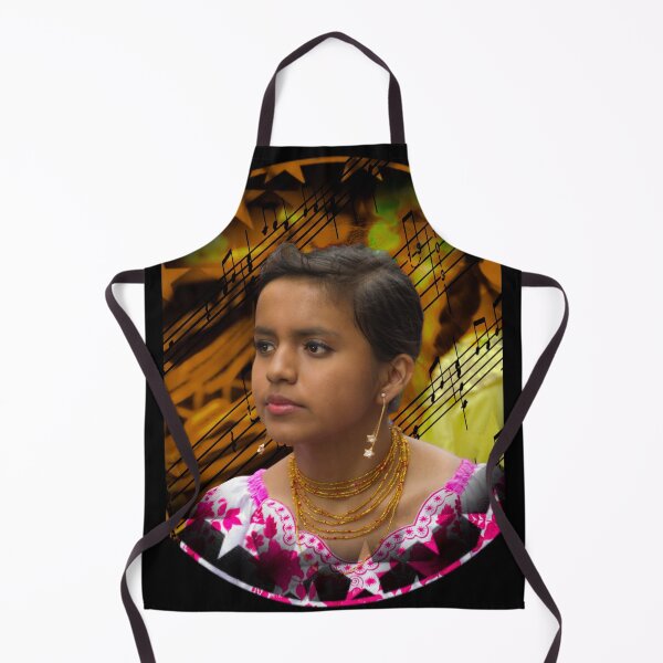 Item preview, Cuenca Kids 1482 designed and sold by alabca.