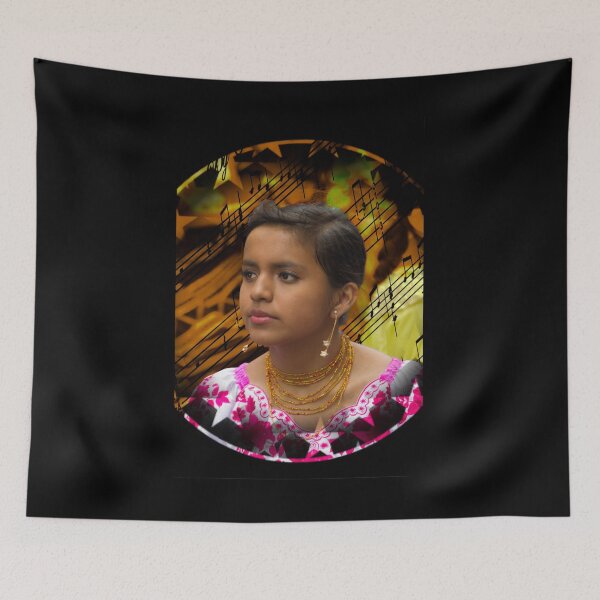 Item preview, Cuenca Kids 1482 designed and sold by alabca.