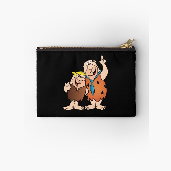 Item preview, my son designed and sold by wallgrenjul.