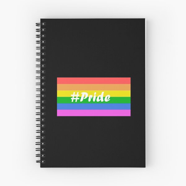 Item preview, #Pride designed and sold by ritapessoa.
