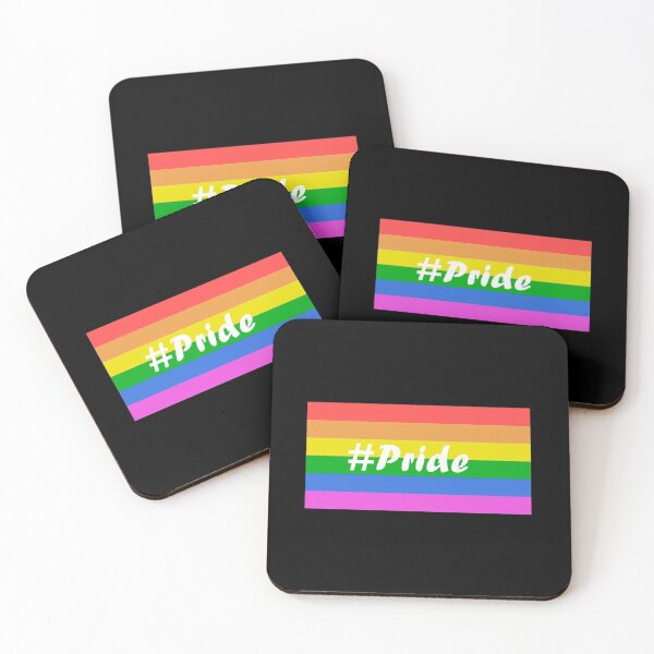 Item preview, #Pride designed and sold by ritapessoa.