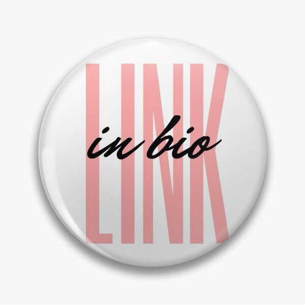 Item preview, Link in bio. designed and sold by Tropium-Designs.