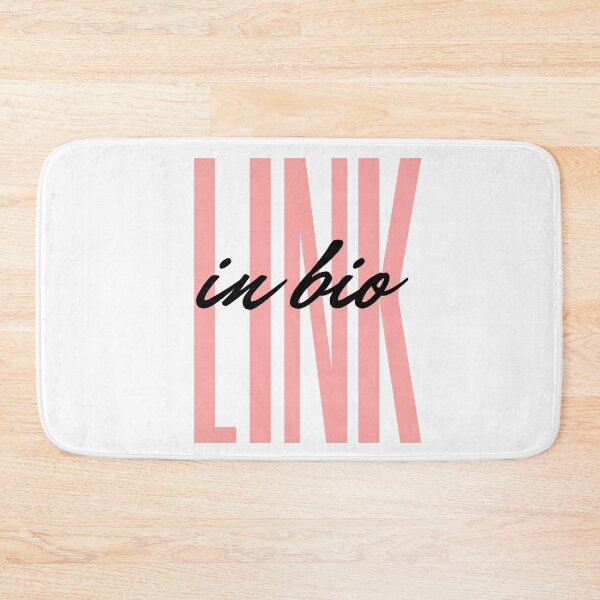 Item preview, Link in bio. designed and sold by Tropium-Designs.