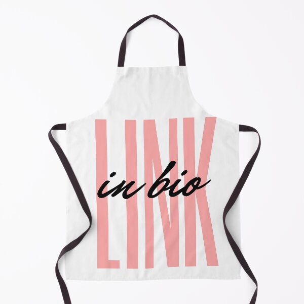 Item preview, Link in bio. designed and sold by Tropium-Designs.