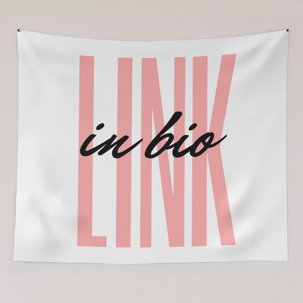 Item preview, Link in bio. designed and sold by Tropium-Designs.