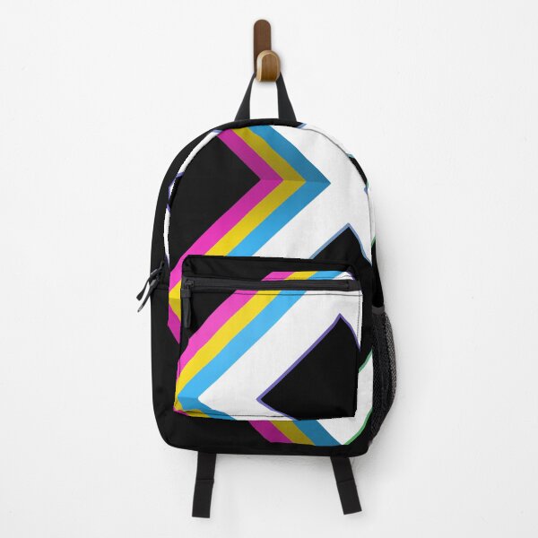 Item preview, Pansexual Pride 2021 designed and sold by TheHotdish.