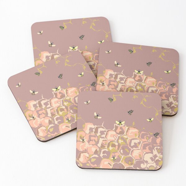 Item preview, Beehive  designed and sold by MeetDepictions.