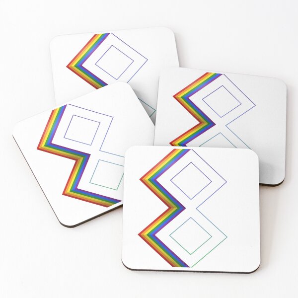 Item preview, Gay Pride 2021 designed and sold by TheHotdish.