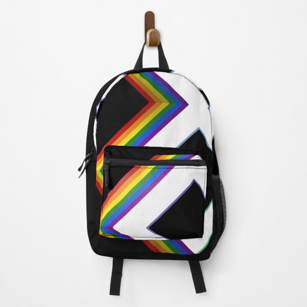 Item preview, Gay Pride 2021 designed and sold by TheHotdish.