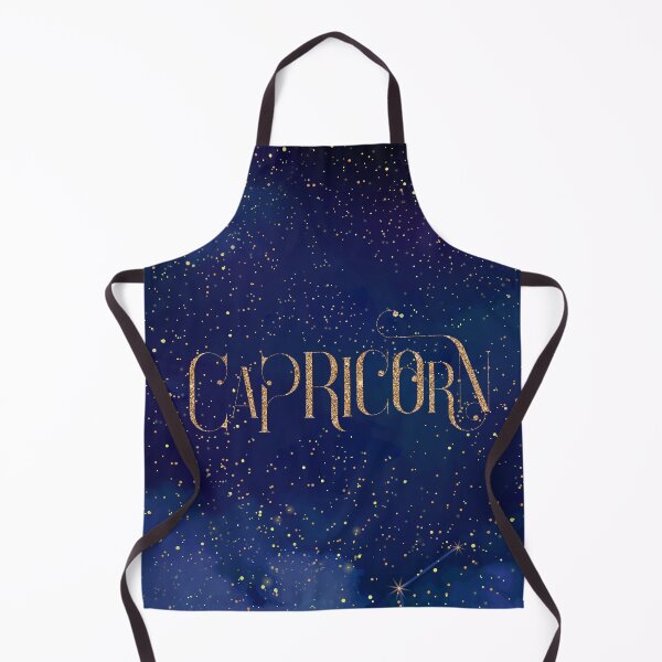 Item preview, Capricorn Astrological Sign designed and sold by hollanov98.