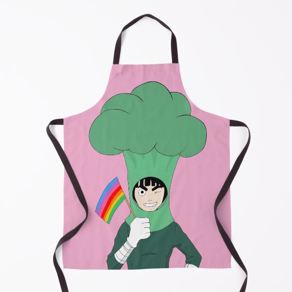 Item preview, Fierce Brock-ally designed and sold by ashleafjb.