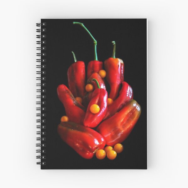 Item preview, Pepps & Mates!  designed and sold by heatherfriedman.