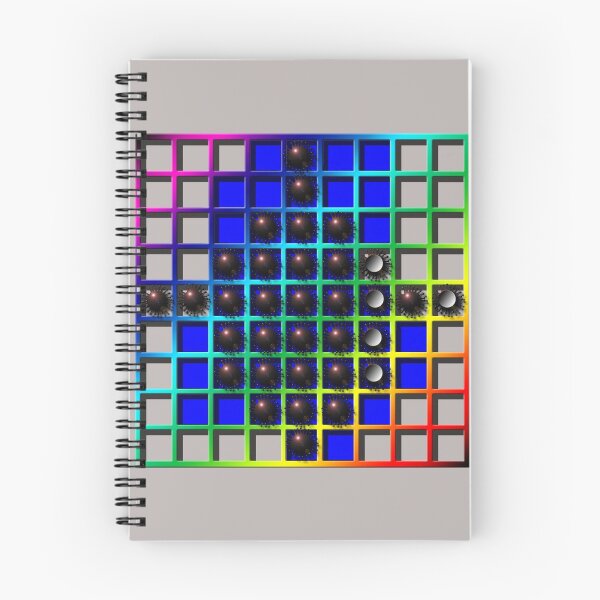 Item preview, Lattice, Corona, (319) (blue, yellow, green, red,) Decorative, Digital, Colorful, Abstract, designed and sold by Paszkan.