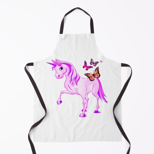 Item preview, Summer unicorn designed and sold by Palmyr.