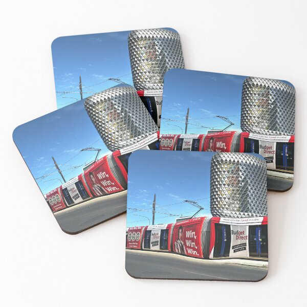 Item preview, Collision designed and sold by Dean Wiles.