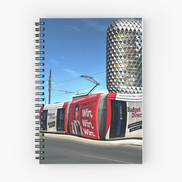 Item preview, Collision designed and sold by Dean Wiles.