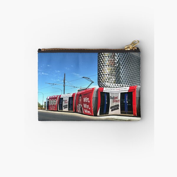 Item preview, Collision designed and sold by Dean Wiles.