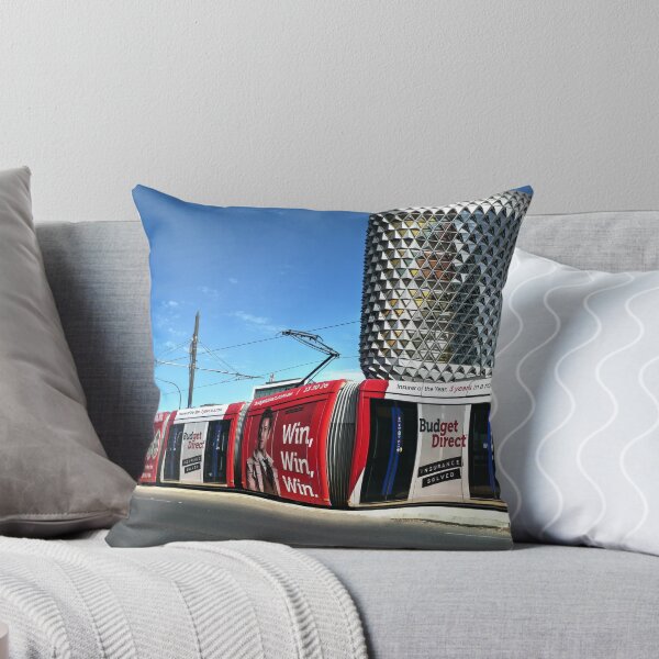 Item preview, Collision designed and sold by Dean Wiles.
