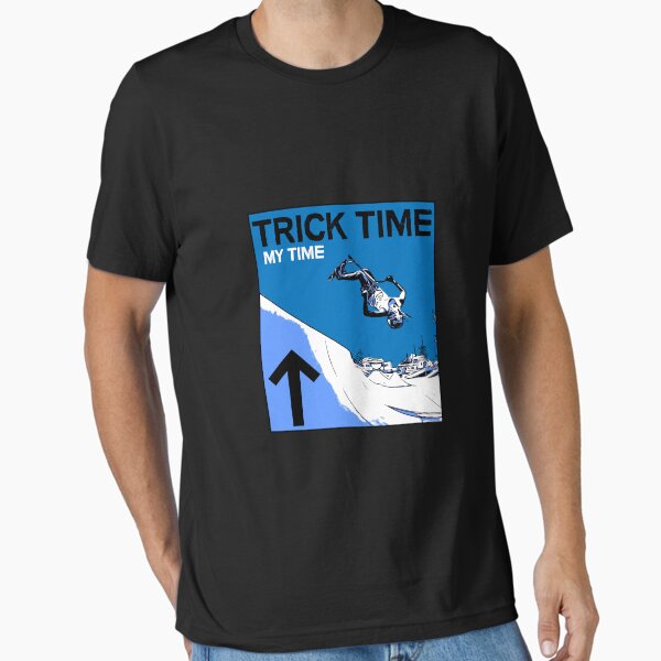 Item preview, Pro Free Rider - Trick Scooters - Stunt Scooter - Trick Scooter Apparel - Free Rider Shirts designed and sold by happygiftideas.