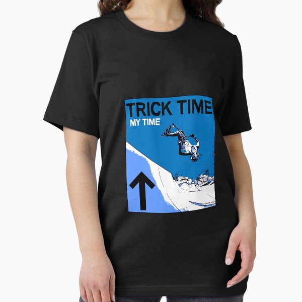 Item preview, Pro Free Rider - Trick Scooters - Stunt Scooter - Trick Scooter Apparel - Free Rider Shirts designed and sold by happygiftideas.