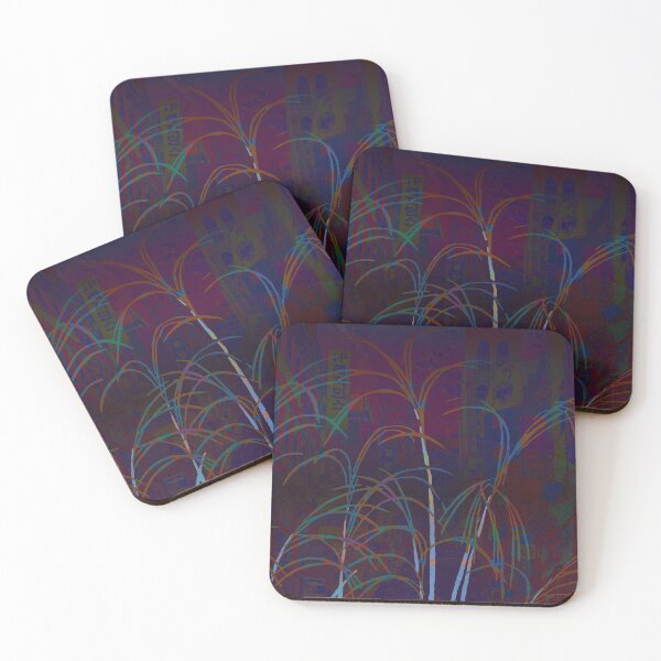 Item preview, What once was designed and sold by Soomins-Bead.