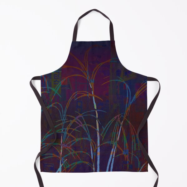Item preview, What once was designed and sold by Soomins-Bead.