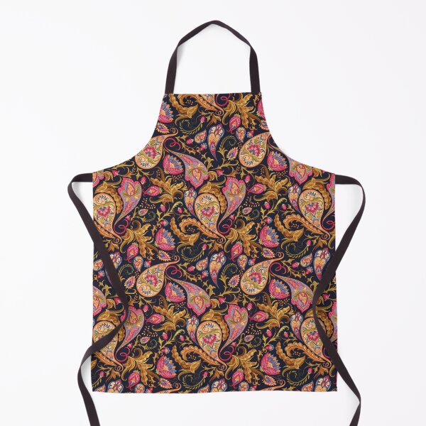 Item preview, Paisley Pattern designed and sold by SSK Designs.