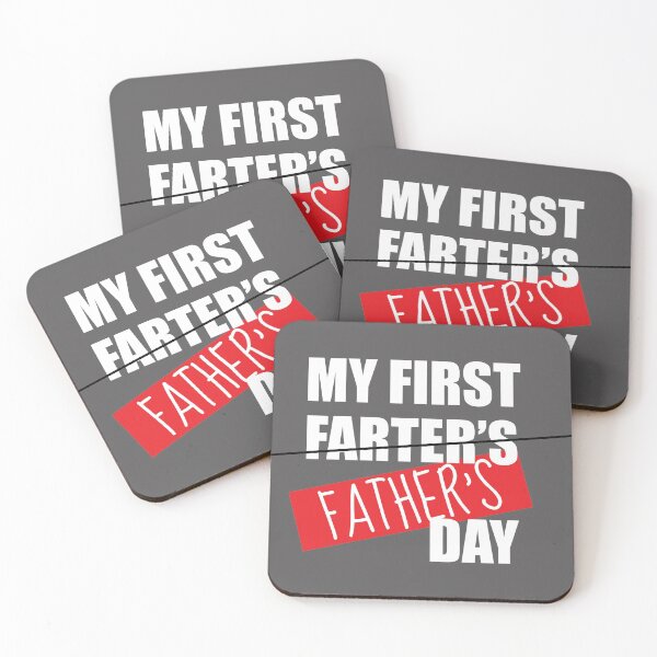 Item preview, Our first father's day Essentials 2 designed and sold by Designs By Johnny J.