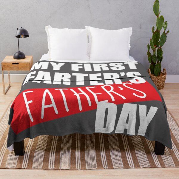 Item preview, Our first father's day Essentials 2 designed and sold by Designs By Johnny J.