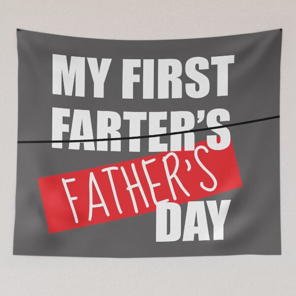 Item preview, Our first father's day Essentials 2 designed and sold by Designs By Johnny J.